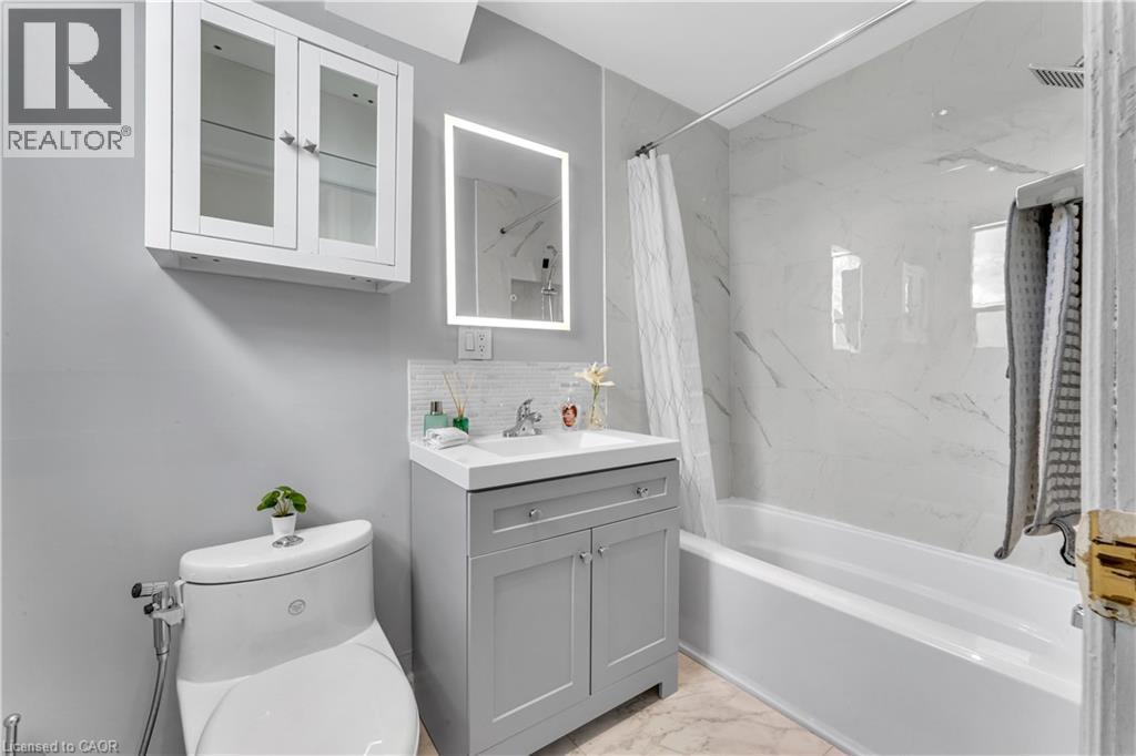 101 Emerald Street N, Hamilton, Ontario  L8L 5K5 - Photo 5 - 40866642
