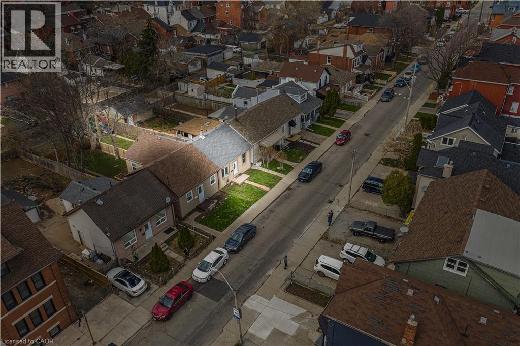 101 Emerald Street N, Hamilton, Ontario  L8L 5K5 - Photo 8 - 40866642