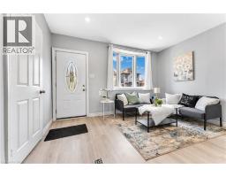101 EMERALD Street N, hamilton, Ontario
