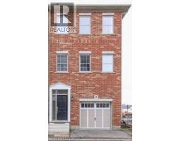 2 WHITEHAVEN Lane, kitchener, Ontario