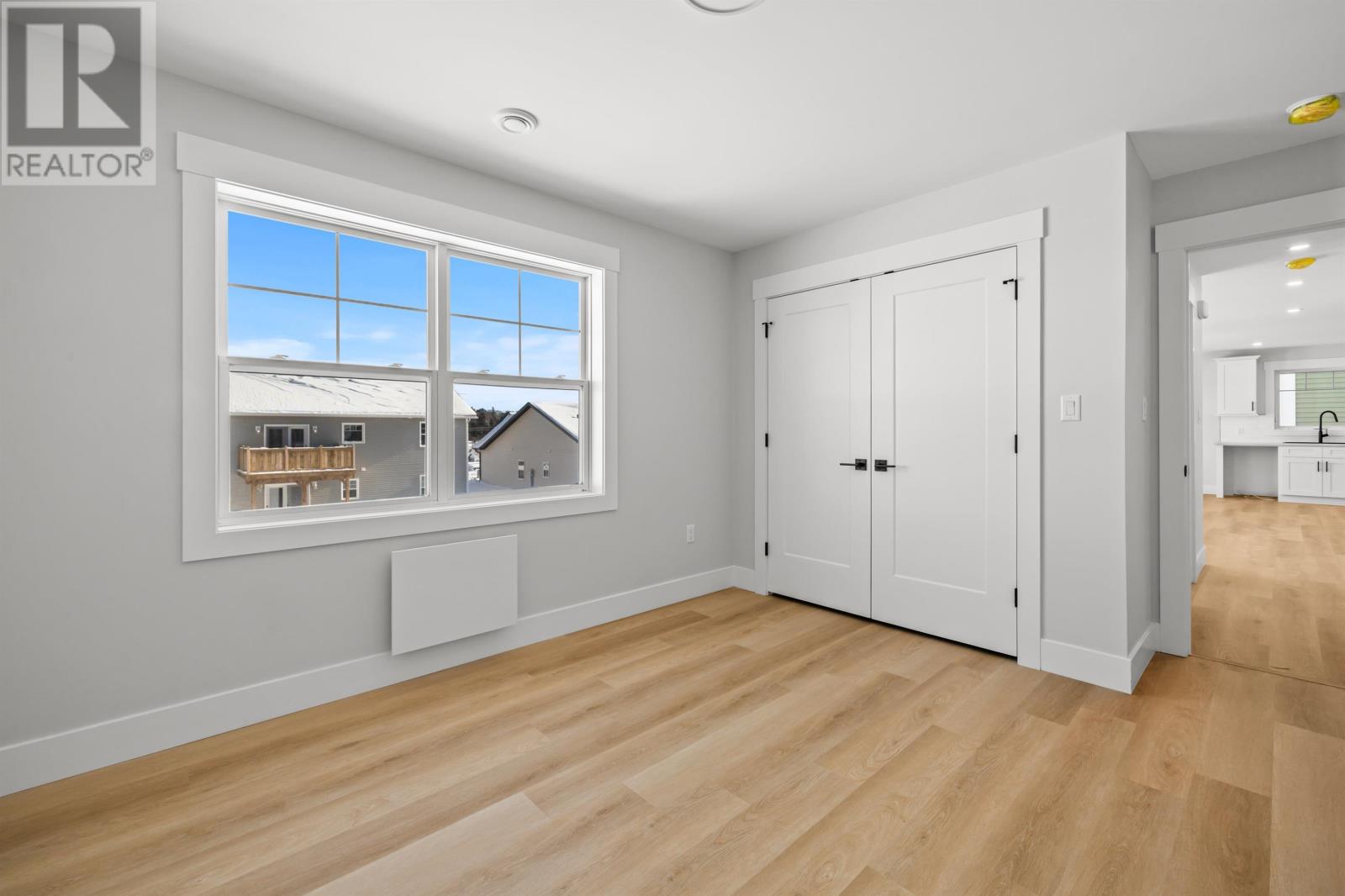 48 Hudson Avenue, Charlottetown, Prince Edward Island  C1E 3S2 - Photo 27 - 202624393