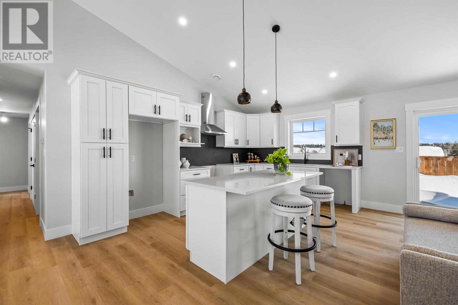 48 Hudson Avenue, Charlottetown, Prince Edward Island  C1E 3S2 - Photo 6 - 202624393