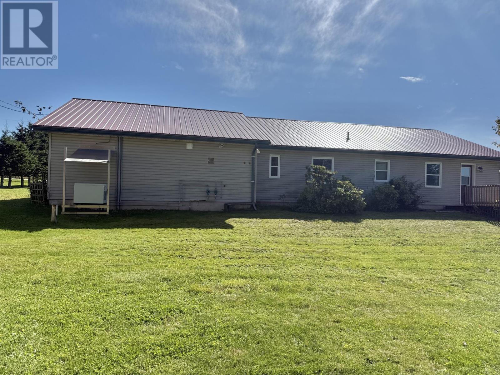 136 Crooked Creek Road, Oyster Bed Bridge, Prince Edward Island  C0A 1N0 - Photo 11 - 202624396