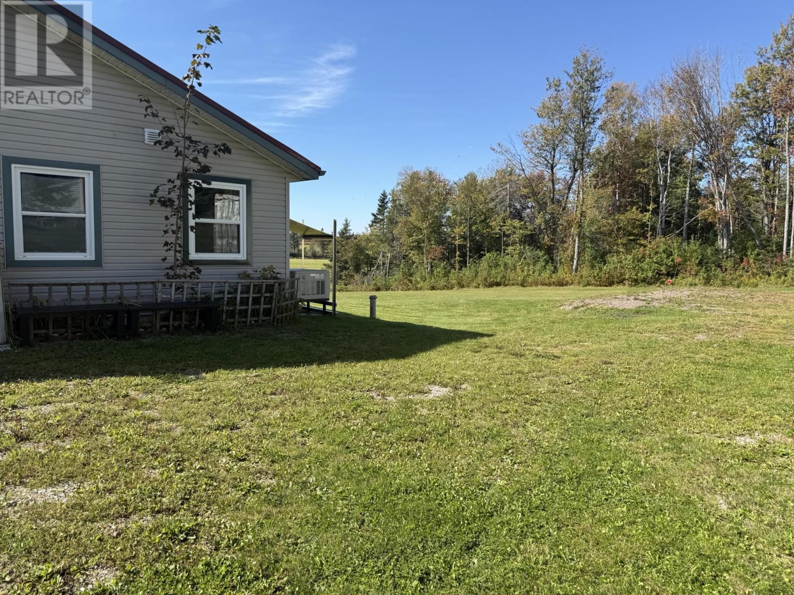 136 Crooked Creek Road, Oyster Bed Bridge, Prince Edward Island  C0A 1N0 - Photo 12 - 202624396