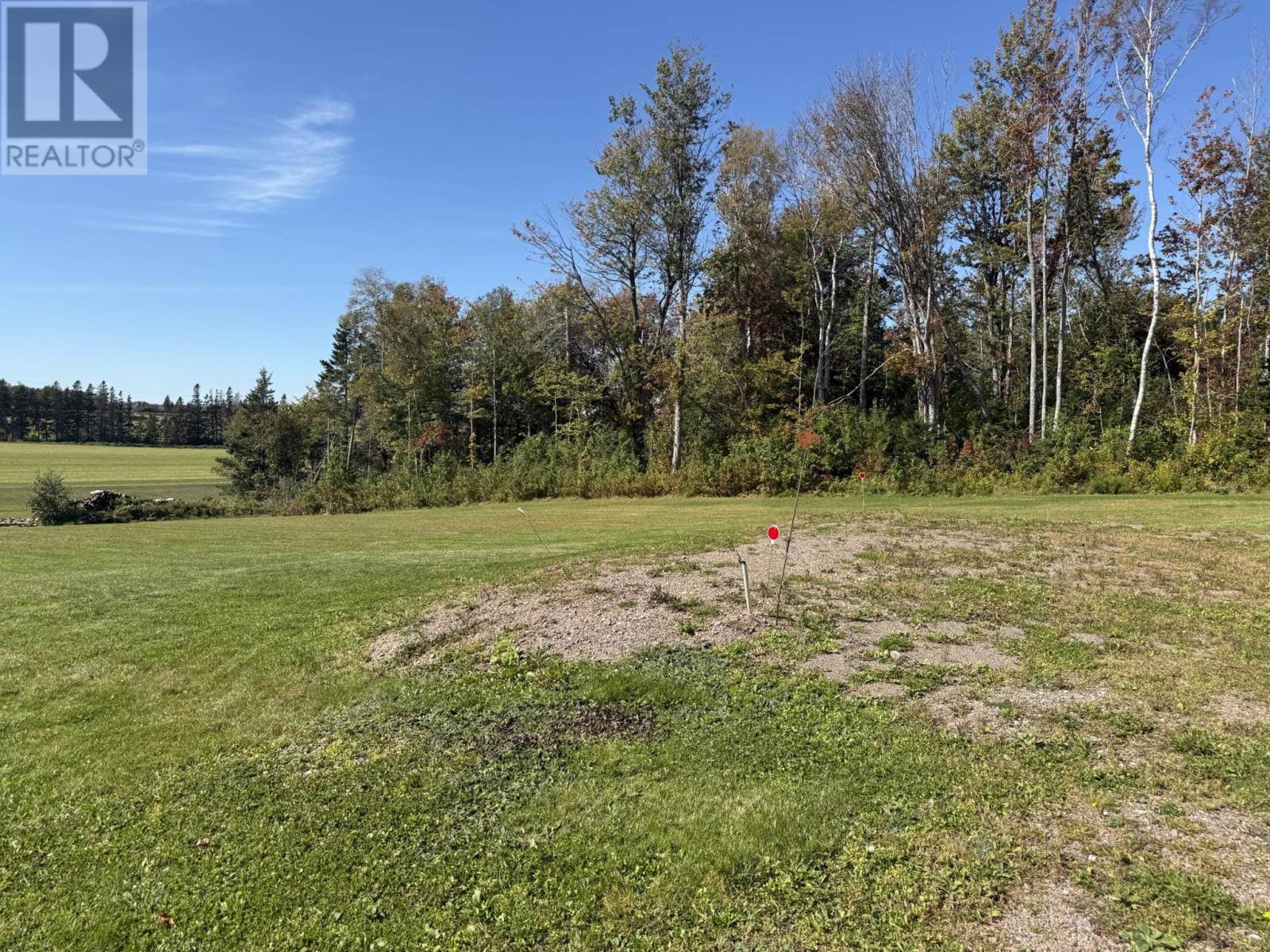 136 Crooked Creek Road, Oyster Bed Bridge, Prince Edward Island  C0A 1N0 - Photo 13 - 202624396