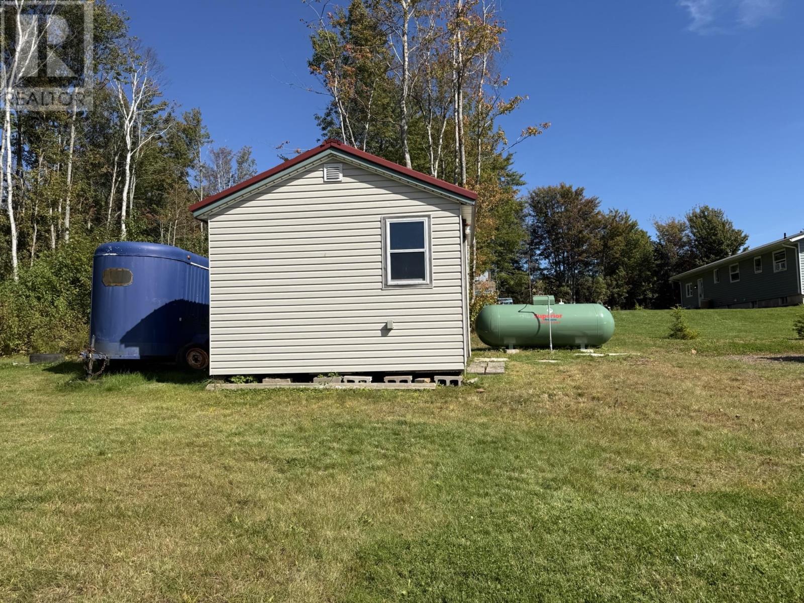 136 Crooked Creek Road, Oyster Bed Bridge, Prince Edward Island  C0A 1N0 - Photo 14 - 202624396