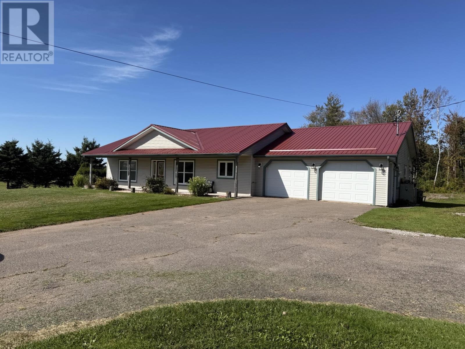 136 Crooked Creek Road, Oyster Bed Bridge, Prince Edward Island  C0A 1N0 - Photo 18 - 202624396