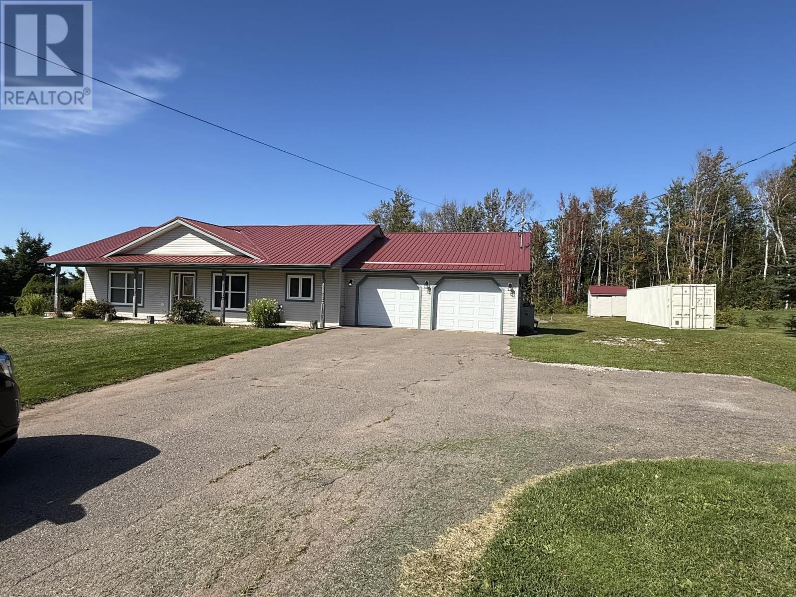 136 Crooked Creek Road, Oyster Bed Bridge, Prince Edward Island  C0A 1N0 - Photo 20 - 202624396