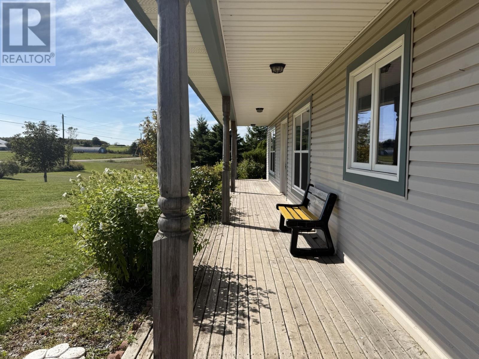 136 Crooked Creek Road, Oyster Bed Bridge, Prince Edward Island  C0A 1N0 - Photo 5 - 202624396