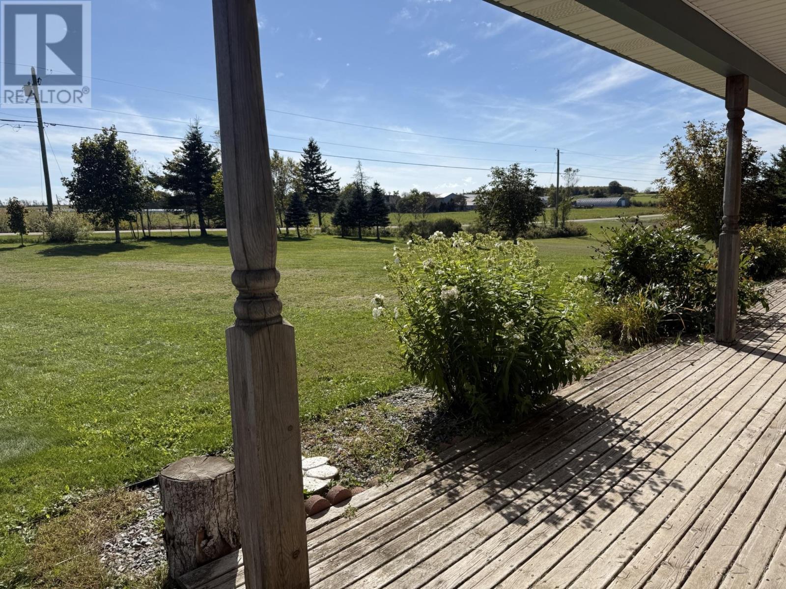 136 Crooked Creek Road, Oyster Bed Bridge, Prince Edward Island  C0A 1N0 - Photo 6 - 202624396