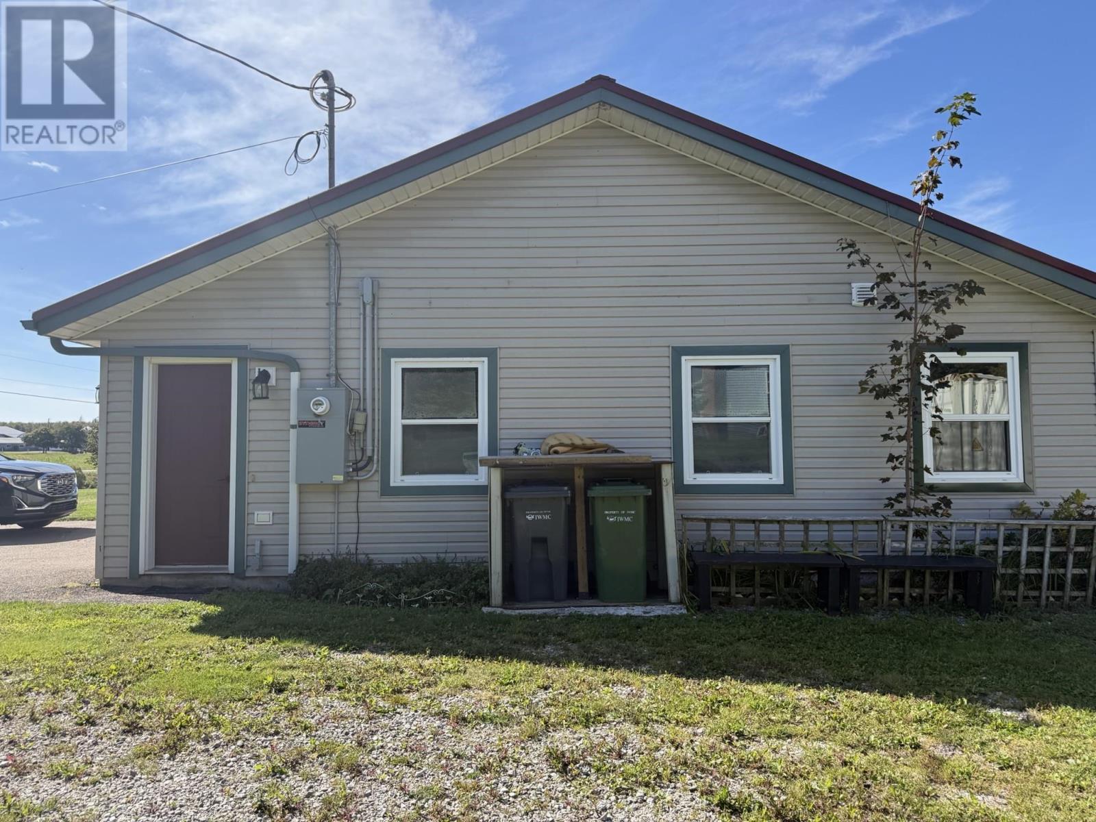 136 Crooked Creek Road, Oyster Bed Bridge, Prince Edward Island  C0A 1N0 - Photo 7 - 202624396