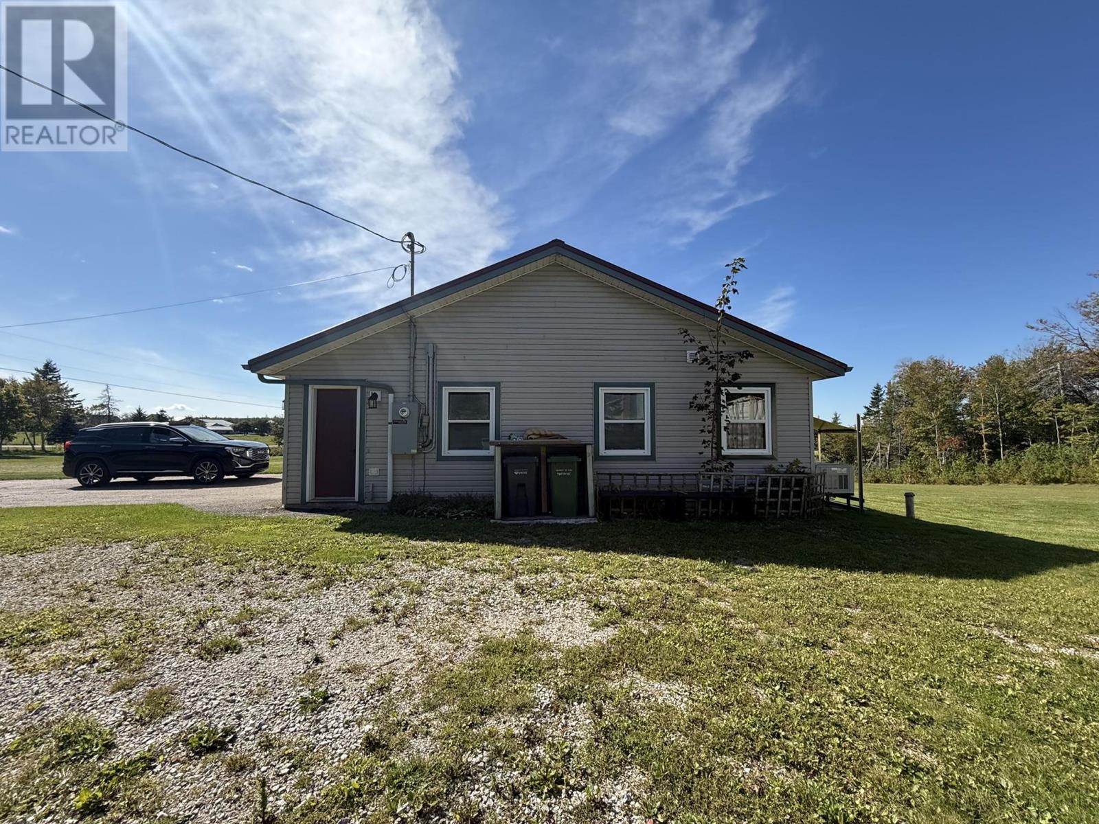 136 Crooked Creek Road, Oyster Bed Bridge, Prince Edward Island  C0A 1N0 - Photo 8 - 202624396
