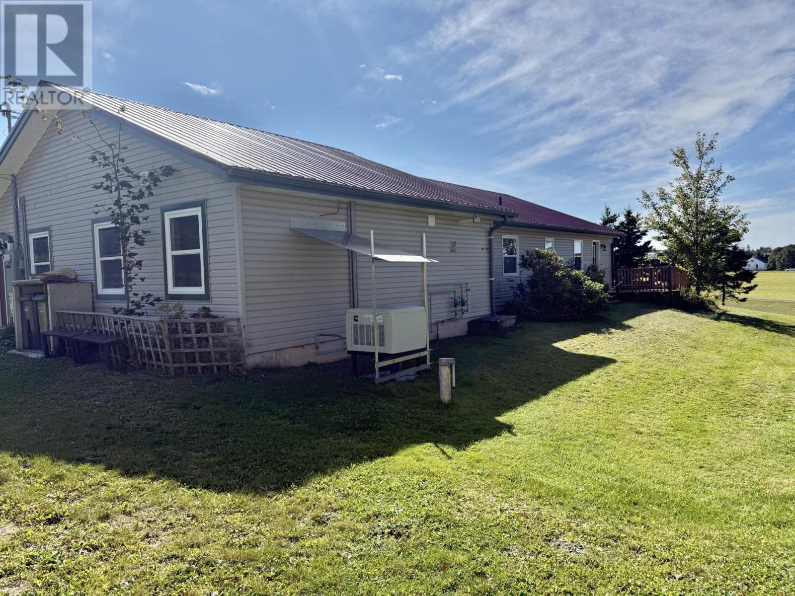 136 Crooked Creek Road, Oyster Bed Bridge, Prince Edward Island  C0A 1N0 - Photo 9 - 202624396