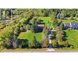9244 HALTON ERIN TOWNLINE, Erin, Ontario