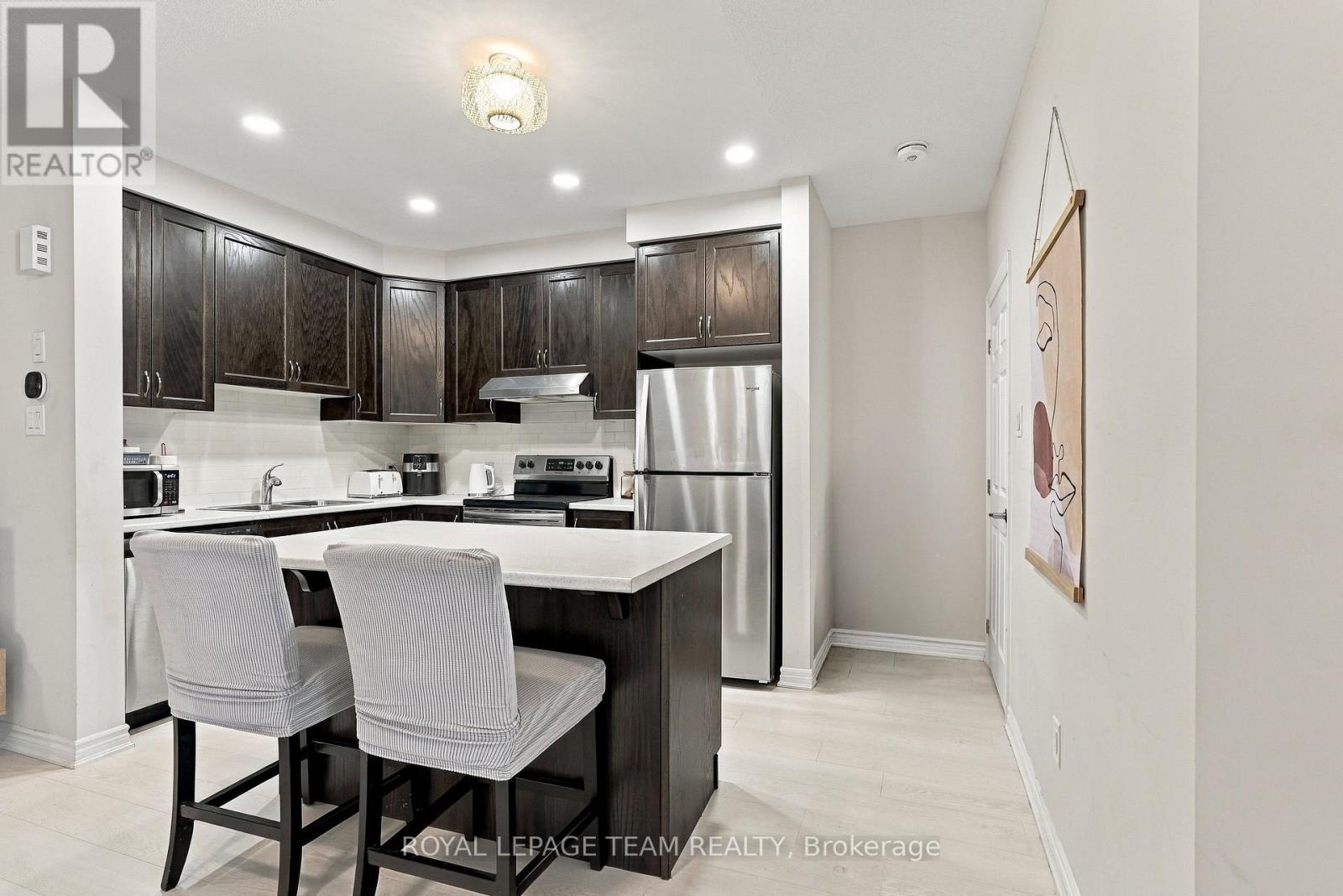 807 Nautilus Private, Ottawa, Ontario  K2V 0S3 - Photo 11 - X13819862