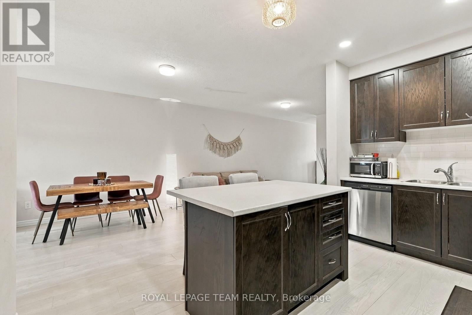 807 Nautilus Private, Ottawa, Ontario  K2V 0S3 - Photo 15 - X13819862
