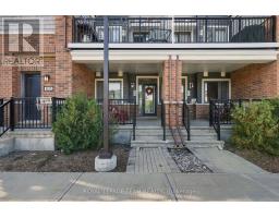 807 NAUTILUS PRIVATE, Ottawa, Ontario
