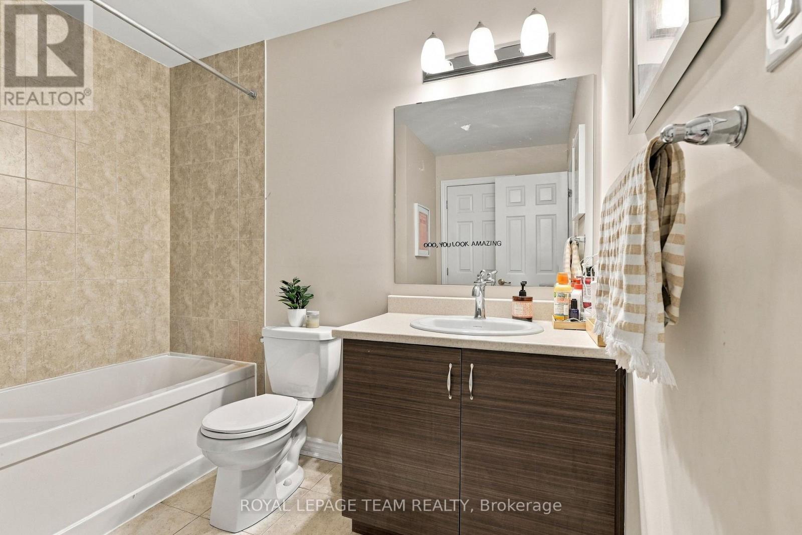 807 Nautilus Private, Ottawa, Ontario  K2V 0S3 - Photo 22 - X13819862