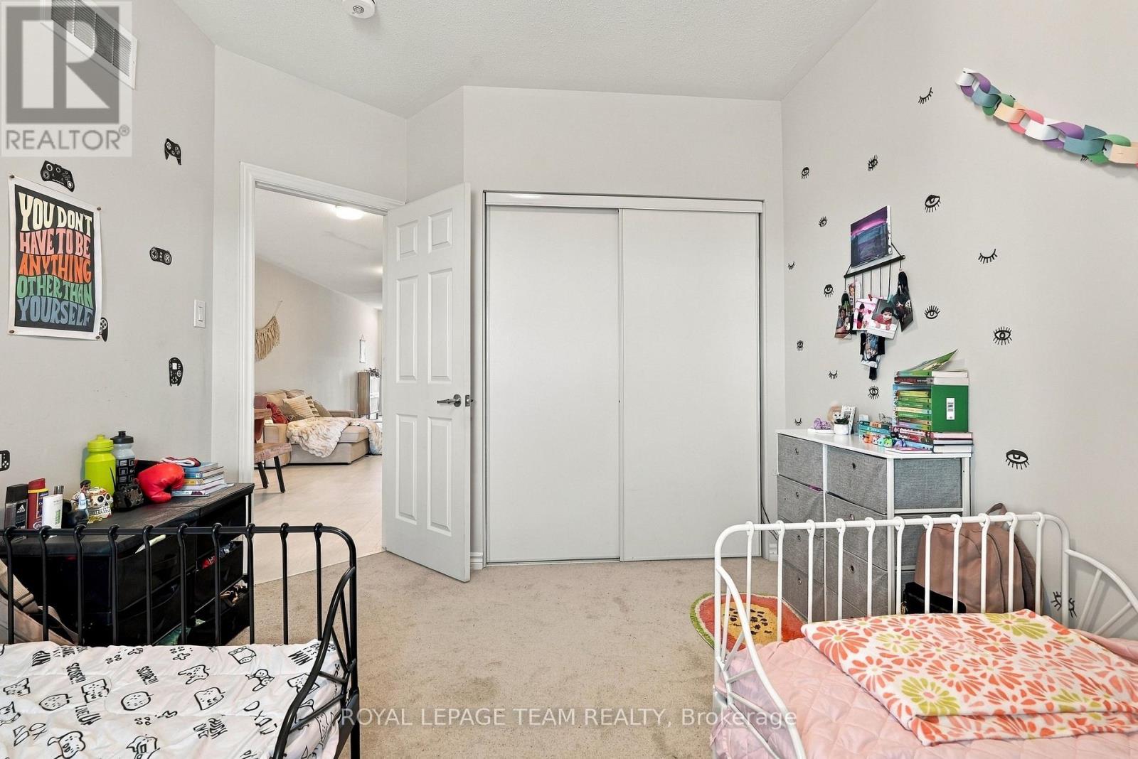 807 Nautilus Private, Ottawa, Ontario  K2V 0S3 - Photo 24 - X13819862