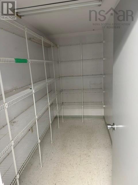 221 Industrial Avenue, Truro, Nova Scotia  B2N 6V3 - Photo 16 - 202618164