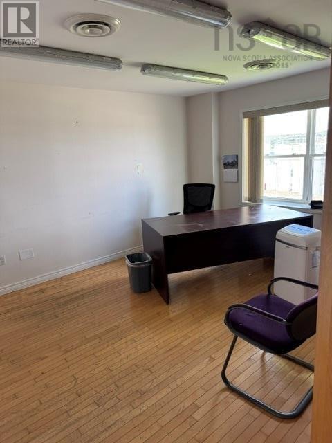 221 Industrial Avenue, Truro, Nova Scotia  B2N 6V3 - Photo 14 - 202618164