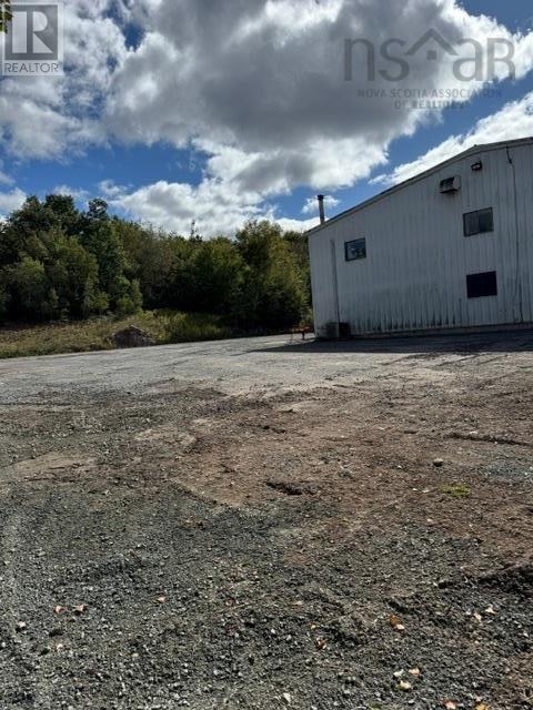 221 Industrial Avenue, Truro, Nova Scotia  B2N 6V3 - Photo 2 - 202618164
