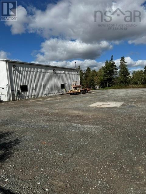 221 Industrial Avenue, Truro, Nova Scotia  B2N 6V3 - Photo 3 - 202618164