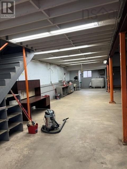 221 Industrial Avenue, Truro, Nova Scotia  B2N 6V3 - Photo 6 - 202618164