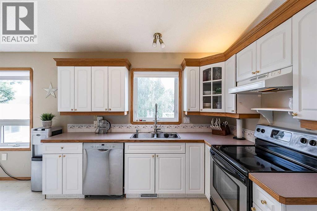 526 12 Street