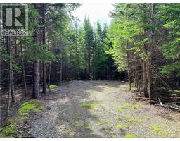 5 Spurline Avenue, Pennfield, New Brunswick