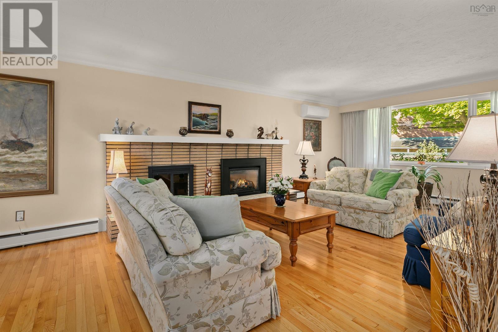 881 Tower Road, Halifax, Nova Scotia  B3H 2Y1 - Photo 7 - 202623458