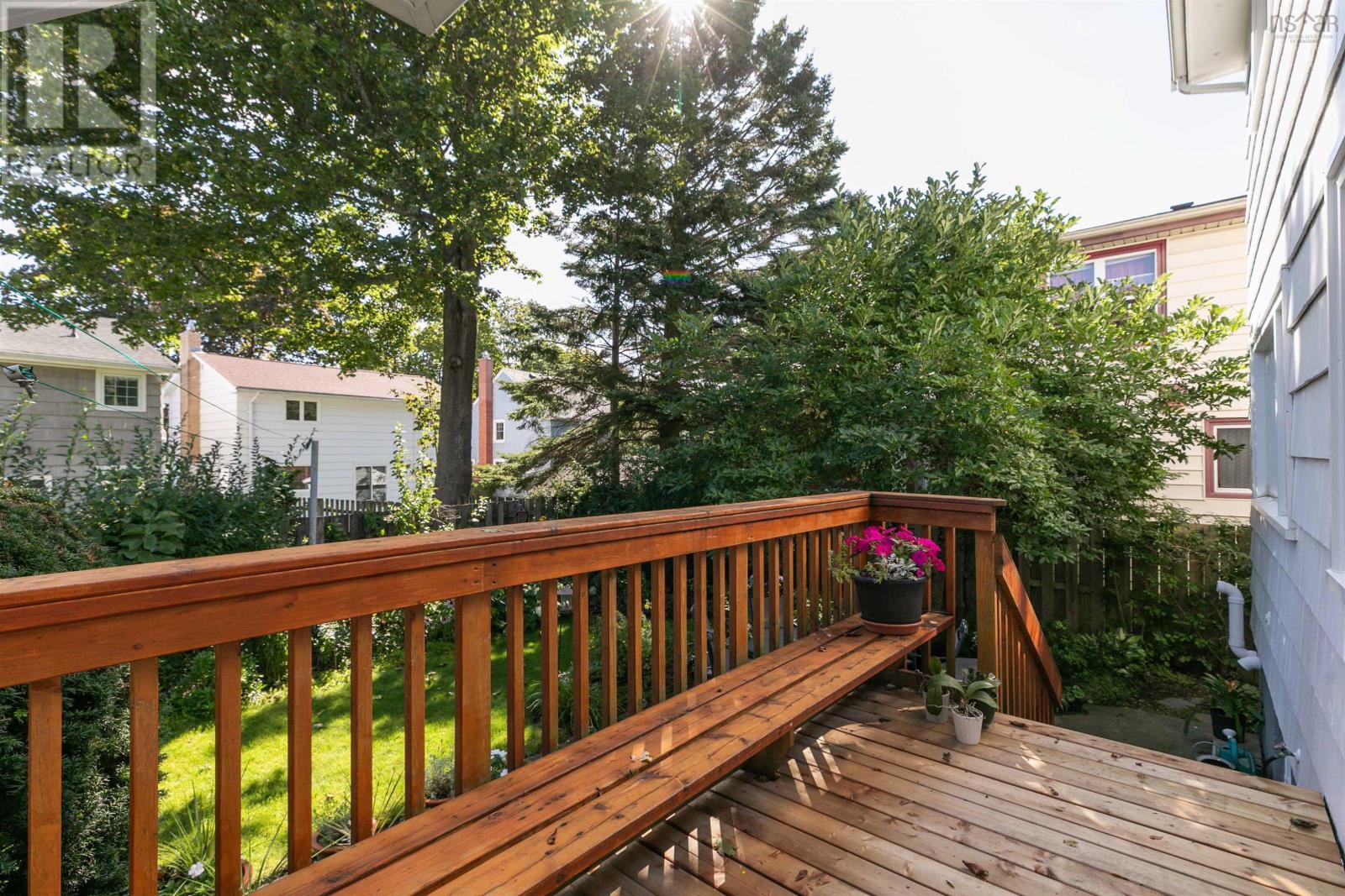 881 Tower Road, Halifax, Nova Scotia  B3H 2Y1 - Photo 41 - 202623458