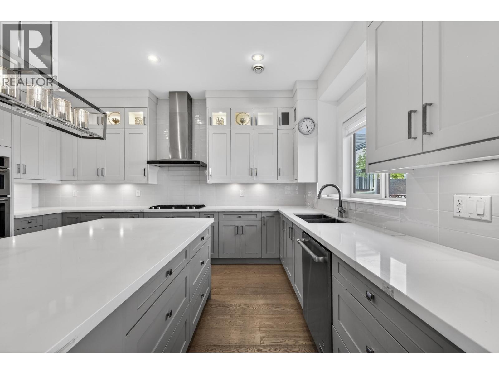 824 Chestnut Street, New Westminster, British Columbia  V3L 4N2 - Photo 6 - R3169571