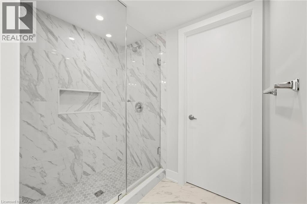 630 George Street, Burlington, Ontario  L7R 2V7 - Photo 42 - 40865615
