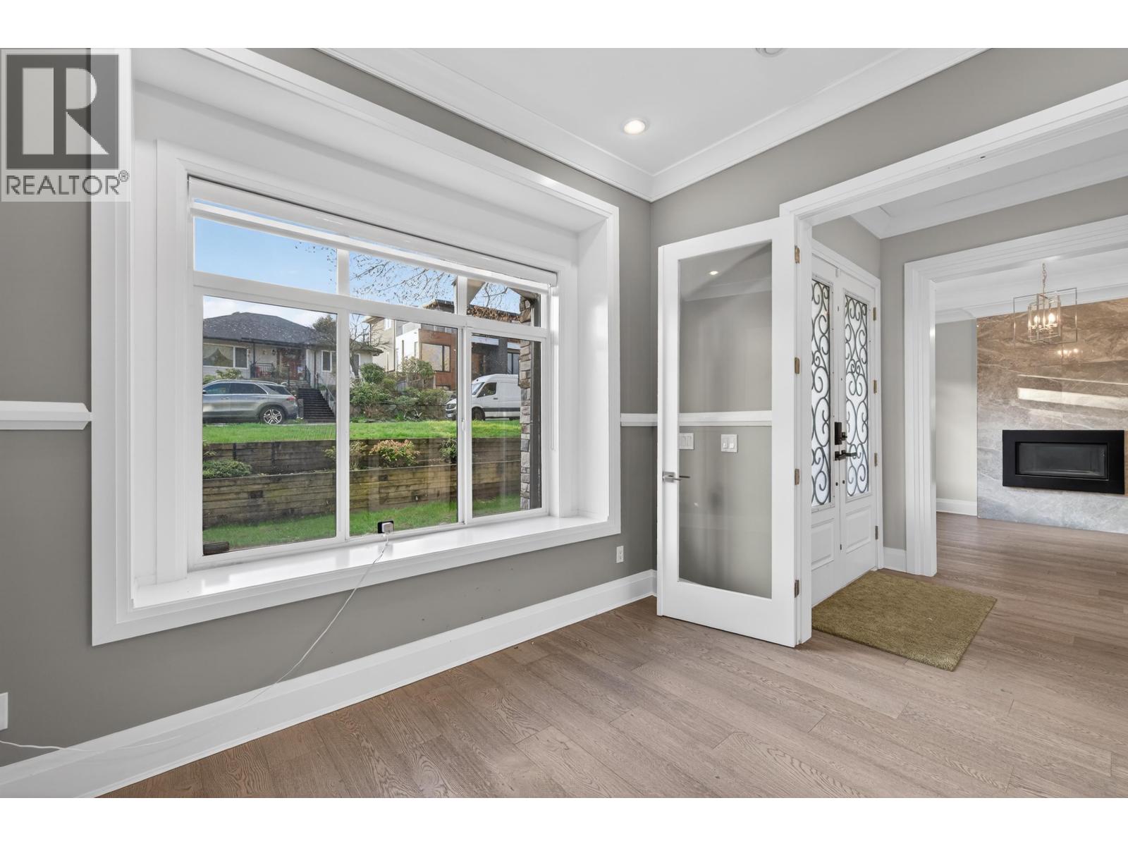824 Chestnut Street, New Westminster, British Columbia  V3L 4N2 - Photo 14 - R3169571