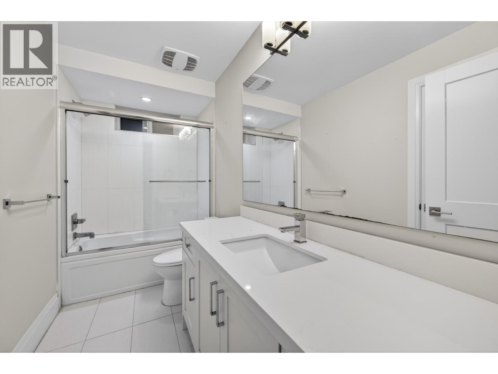 824 Chestnut Street, New Westminster, British Columbia  V3L 4N2 - Photo 32 - R3169571