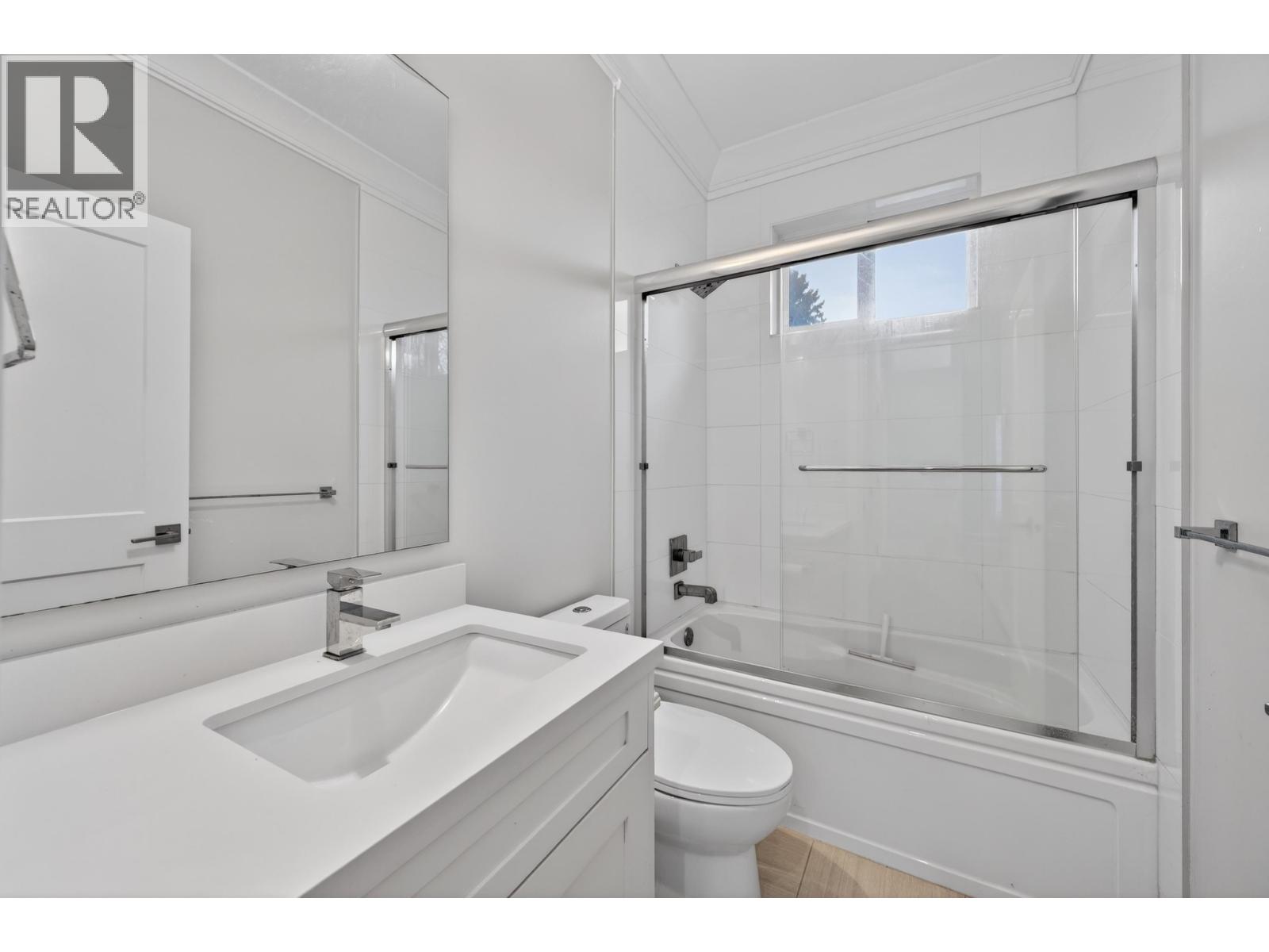 824 Chestnut Street, New Westminster, British Columbia  V3L 4N2 - Photo 26 - R3169571
