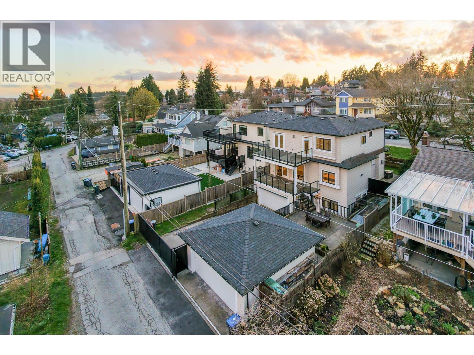 824 Chestnut Street, New Westminster, British Columbia  V3L 4N2 - Photo 37 - R3169571