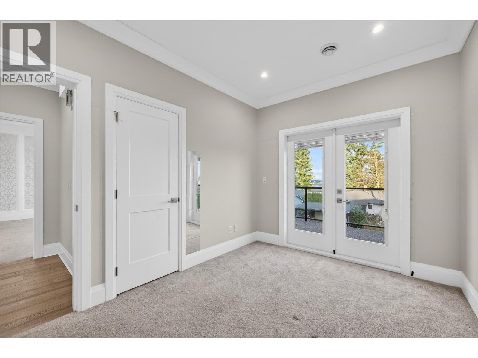 824 Chestnut Street, New Westminster, British Columbia  V3L 4N2 - Photo 28 - R3169571