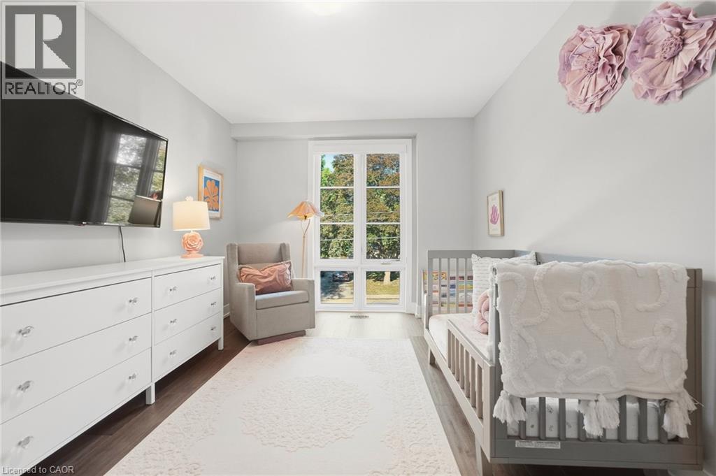 630 George Street, Burlington, Ontario  L7R 2V7 - Photo 30 - 40865615