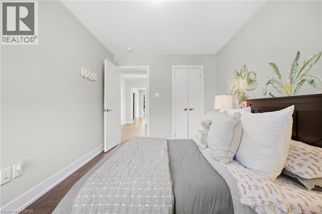 630 George Street, Burlington, Ontario  L7R 2V7 - Photo 32 - 40865615