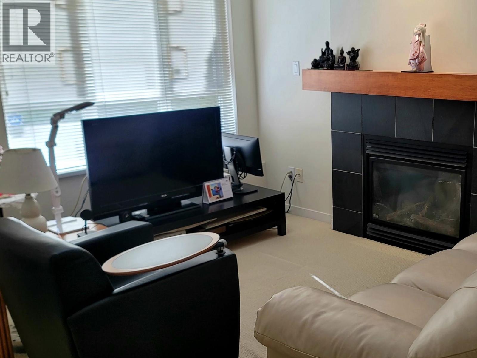 3238 E 54TH AVENUE, Vancouver, British Columbia