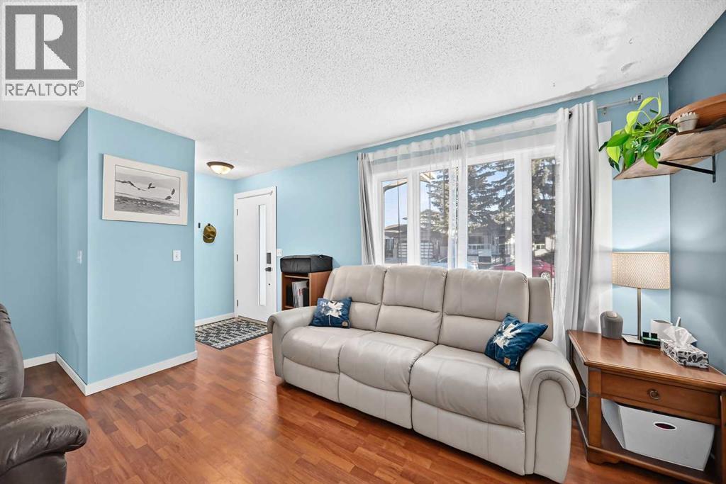 44 Mckinley Road Se, Calgary, Alberta  T2Z 1T6 - Photo 23 - A2347400