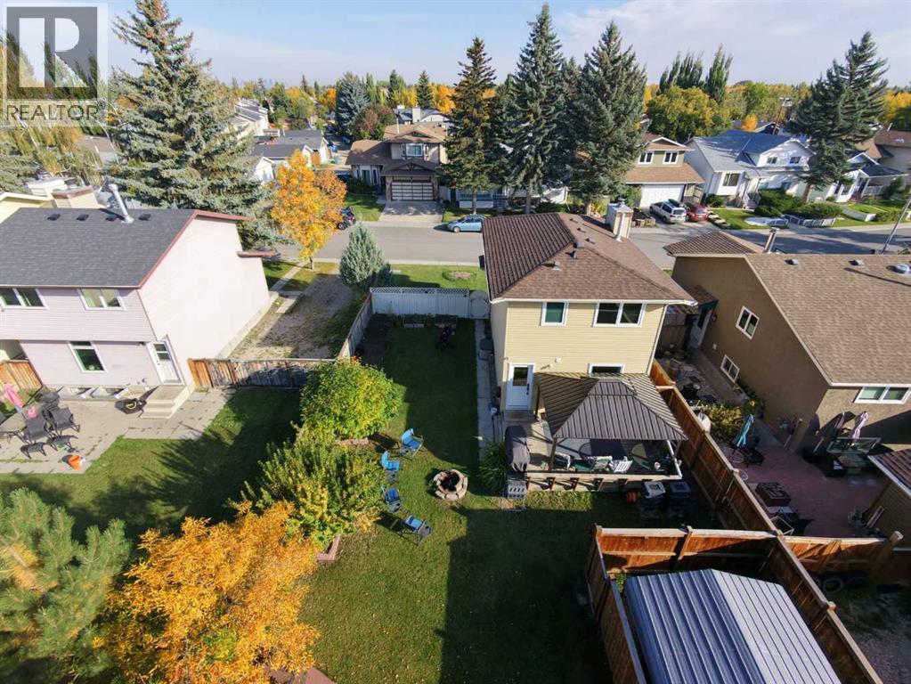 44 Mckinley Road Se, Calgary, Alberta  T2Z 1T6 - Photo 28 - A2347400