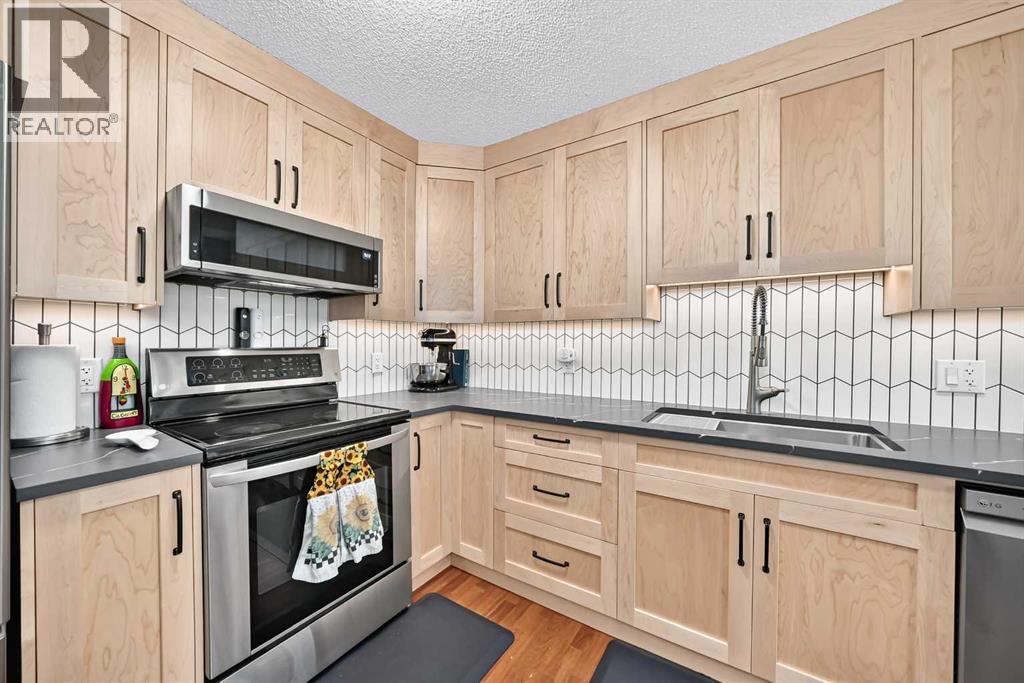 44 Mckinley Road Se, Calgary, Alberta  T2Z 1T6 - Photo 18 - A2347400