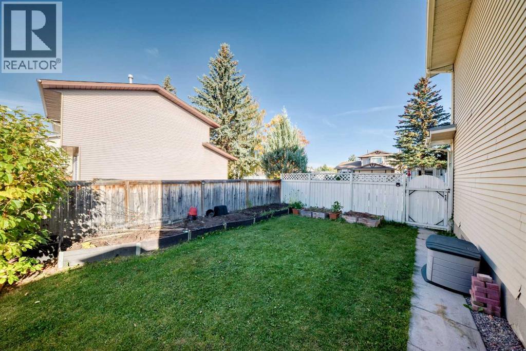 44 Mckinley Road Se, Calgary, Alberta  T2Z 1T6 - Photo 44 - A2347400