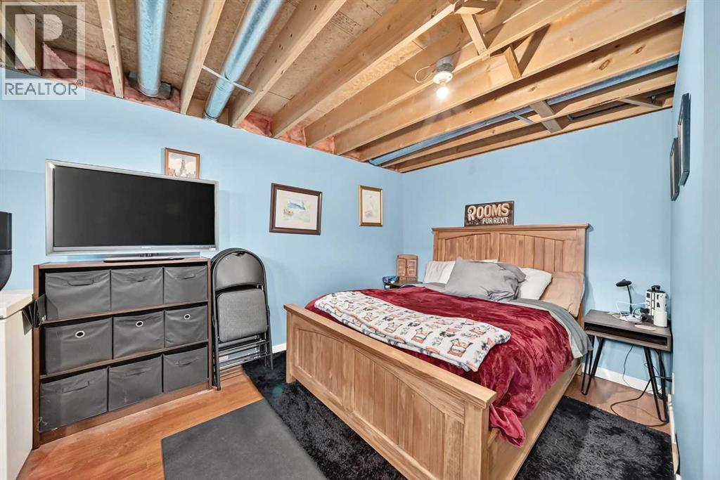 44 Mckinley Road Se, Calgary, Alberta  T2Z 1T6 - Photo 33 - A2347400