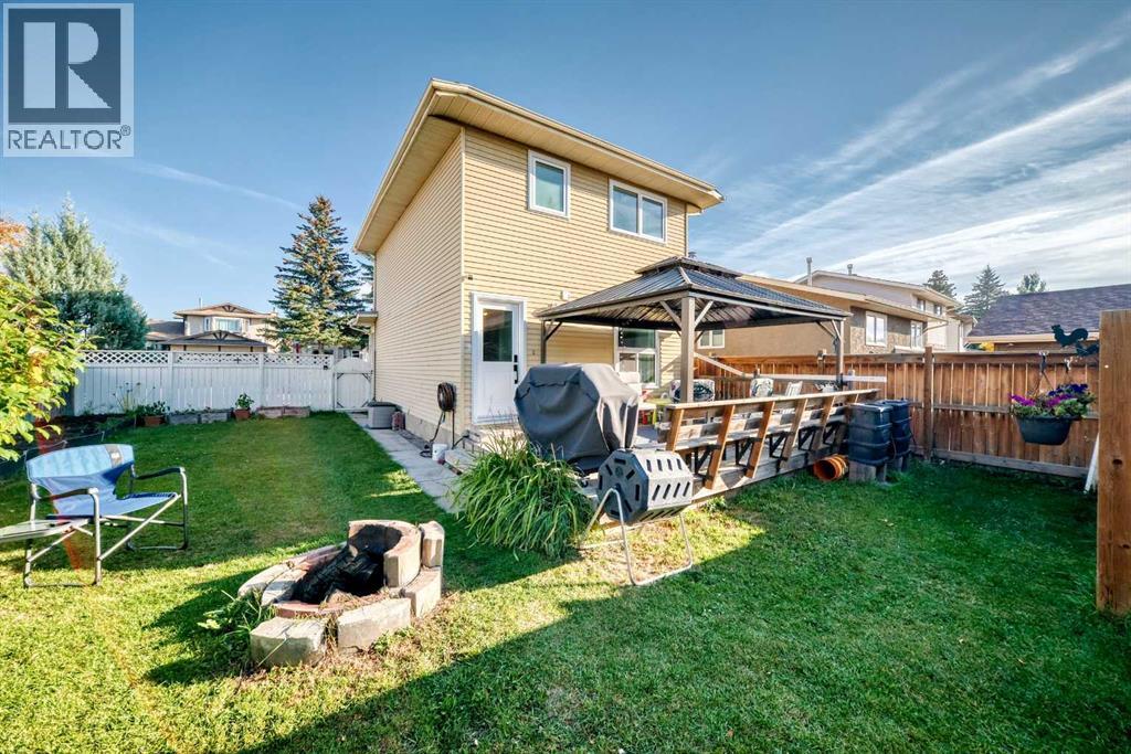 44 Mckinley Road Se, Calgary, Alberta  T2Z 1T6 - Photo 42 - A2347400