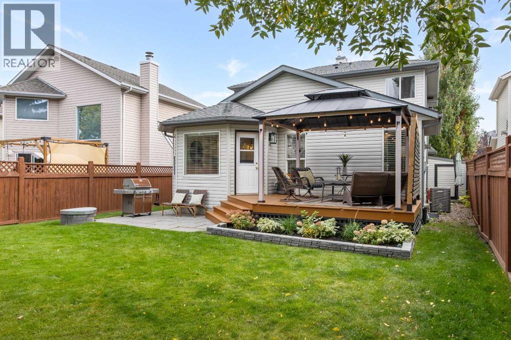 75 Valley Brook Circle NW, Calgary, Alberta  T3B 5S2 - Photo 44 - A2347729