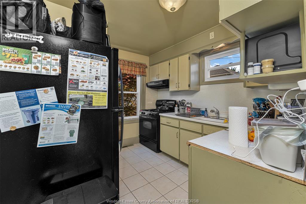 1174 Parent Ave, Windsor, Ontario  N9A 2E5 - Photo 10 - 26023655